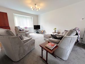 Photo 29- click for photo gallery